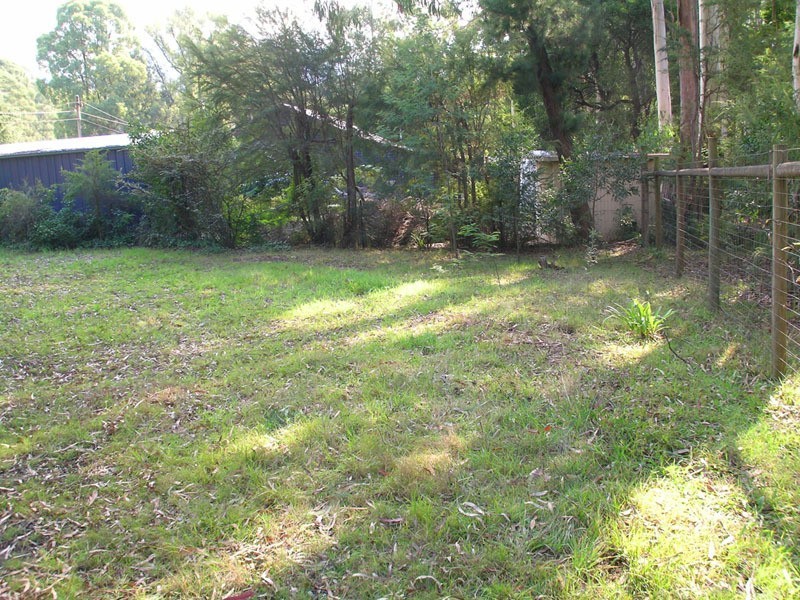 East Warburton VIC 3799