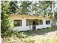 East Warburton VIC 3799