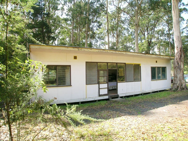 East Warburton VIC 3799