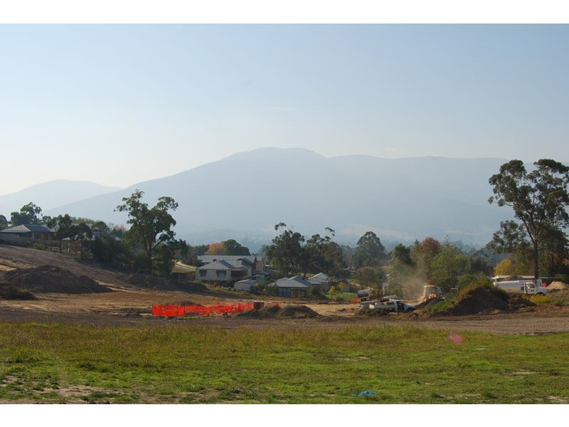 Yarra Junction VIC 3797