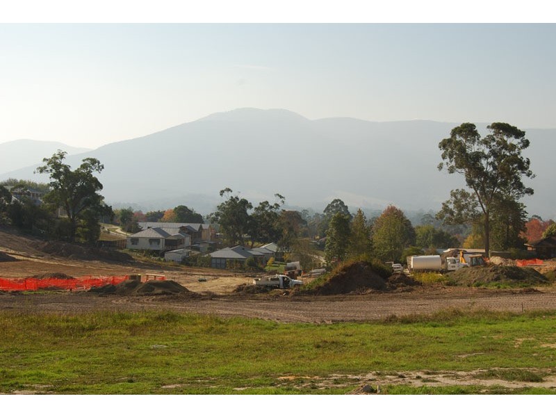 Yarra Junction VIC 3797
