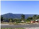 Yarra Junction VIC 3797