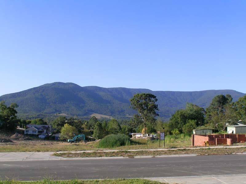Yarra Junction VIC 3797