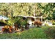 30 Eucalyptus Drive, Powelltown VIC 3797