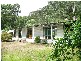 30 Eucalyptus Drive, Powelltown VIC 3797