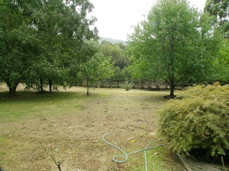 30 Eucalyptus Drive, Powelltown VIC 3797