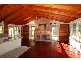 30 Eucalyptus Drive, Powelltown VIC 3797