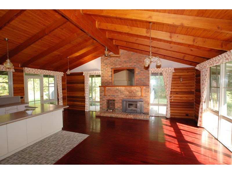 30 Eucalyptus Drive, Powelltown VIC 3797