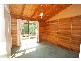 30 Eucalyptus Drive, Powelltown VIC 3797