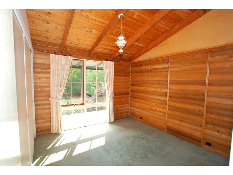 30 Eucalyptus Drive, Powelltown VIC 3797