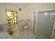 30 Eucalyptus Drive, Powelltown VIC 3797