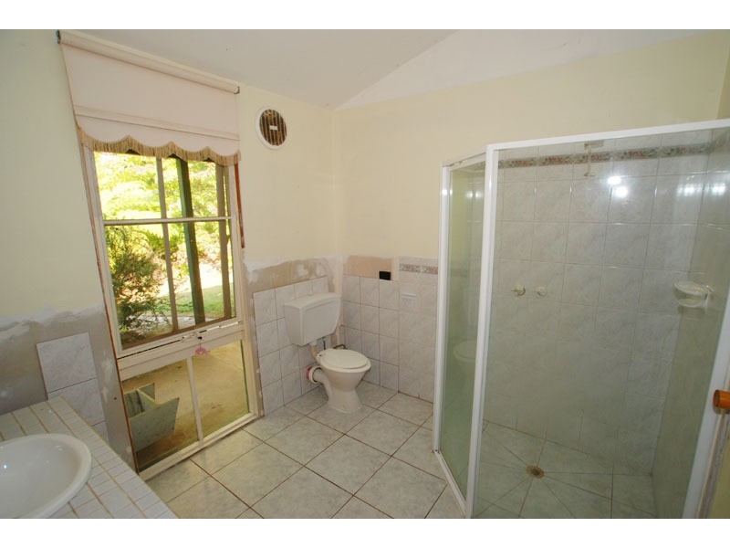 30 Eucalyptus Drive, Powelltown VIC 3797