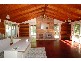 30 Eucalyptus Drive, Powelltown VIC 3797