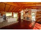 30 Eucalyptus Drive, Powelltown VIC 3797