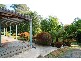 30 Eucalyptus Drive, Powelltown VIC 3797
