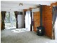 Warburton VIC 3799