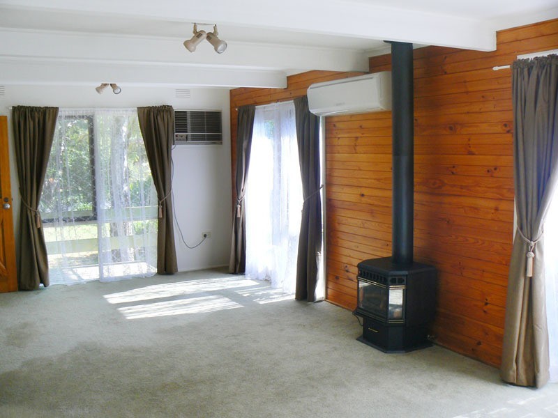 Warburton VIC 3799