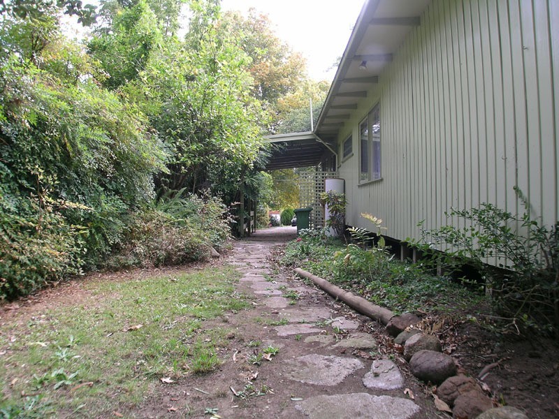 Warburton VIC 3799