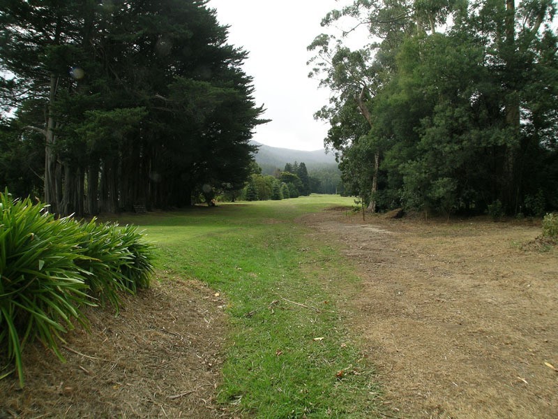 Warburton VIC 3799