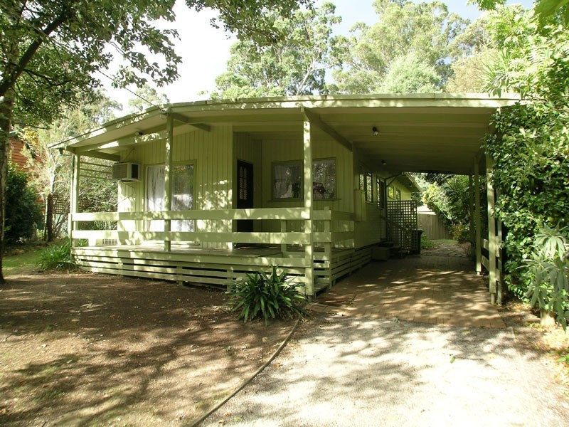 Warburton VIC 3799