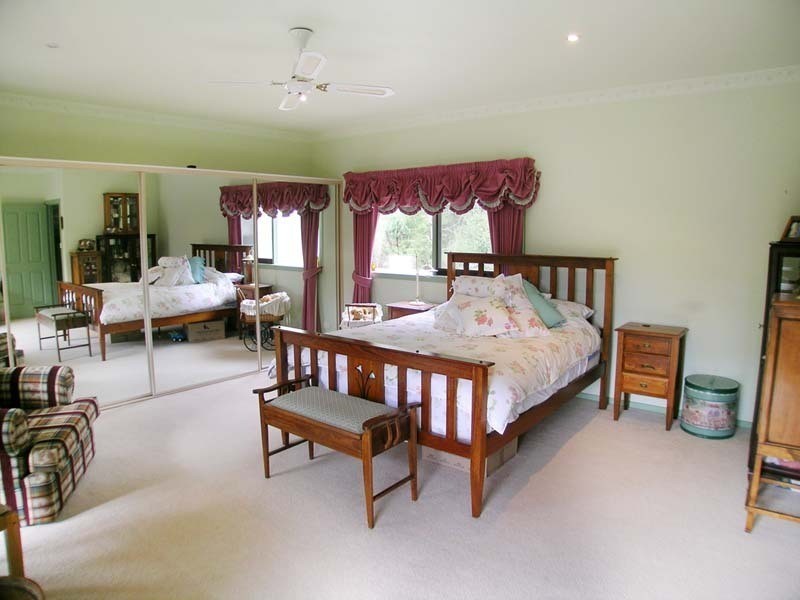 Launching Place VIC 3139