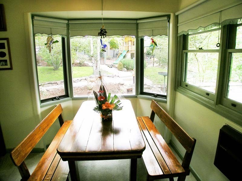 Launching Place VIC 3139