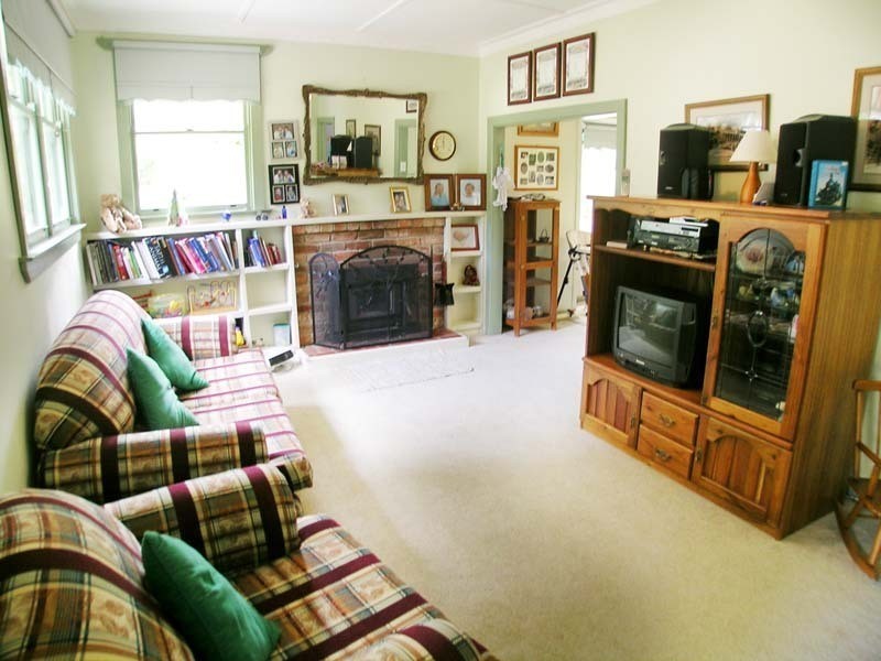 Launching Place VIC 3139