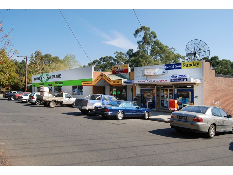 2 Centella Place, Launching Place VIC 3139