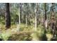 221 Milners Road, Yarra Junction VIC 3797