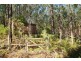 221 Milners Road, Yarra Junction VIC 3797