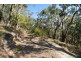 221 Milners Road, Yarra Junction VIC 3797