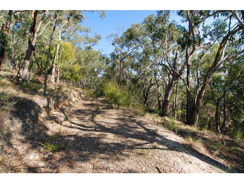 221 Milners Road, Yarra Junction VIC 3797