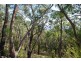 221 Milners Road, Yarra Junction VIC 3797