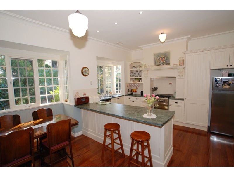 Yarra Junction VIC 3797