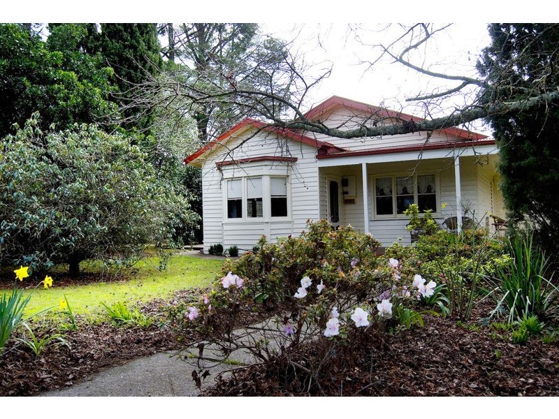 Yarra Junction VIC 3797