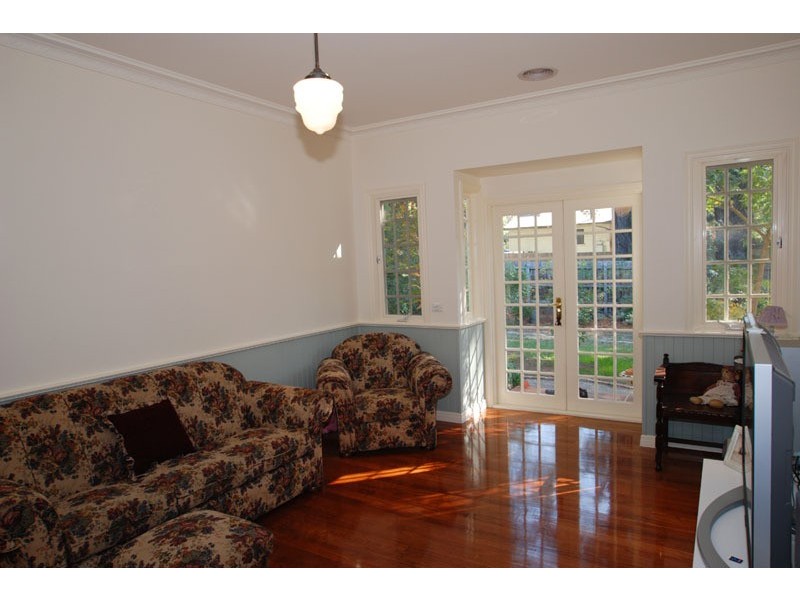 Yarra Junction VIC 3797