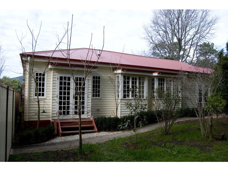 Yarra Junction VIC 3797