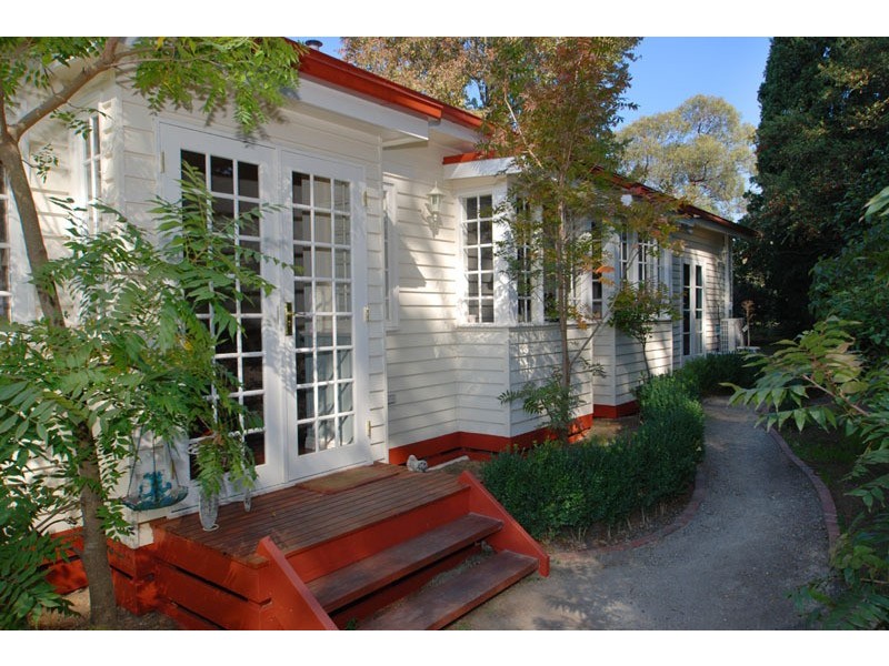 Yarra Junction VIC 3797