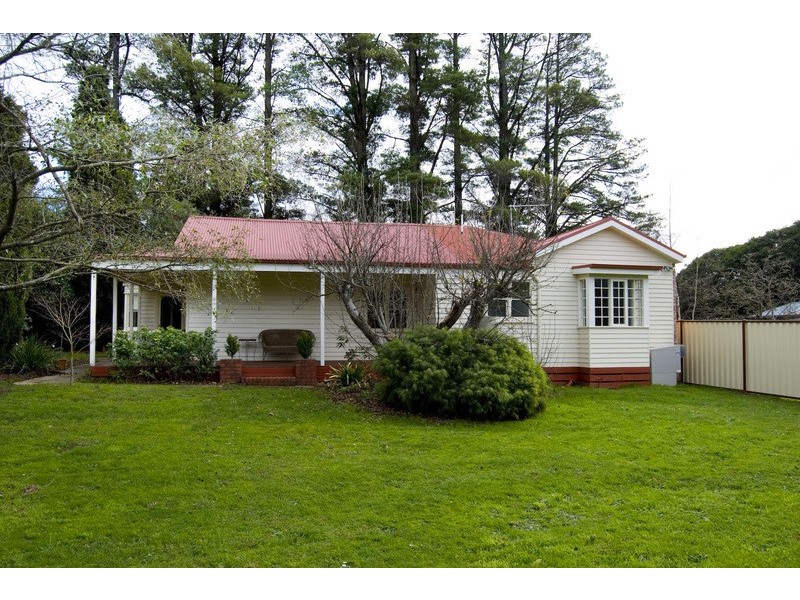 Yarra Junction VIC 3797