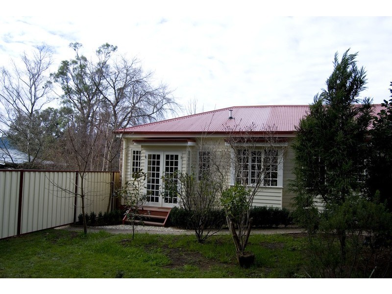 Yarra Junction VIC 3797