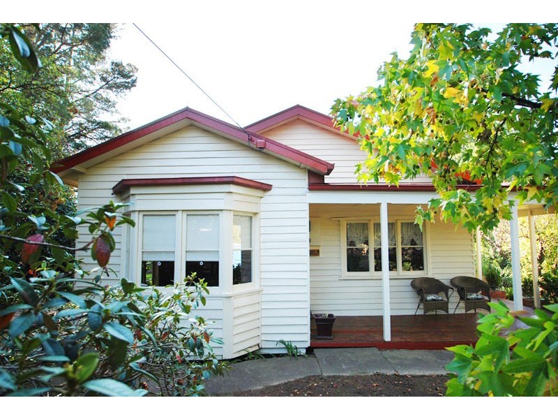 Yarra Junction VIC 3797