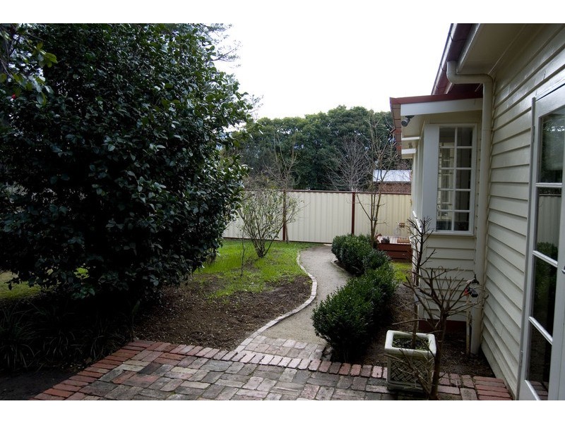 Yarra Junction VIC 3797