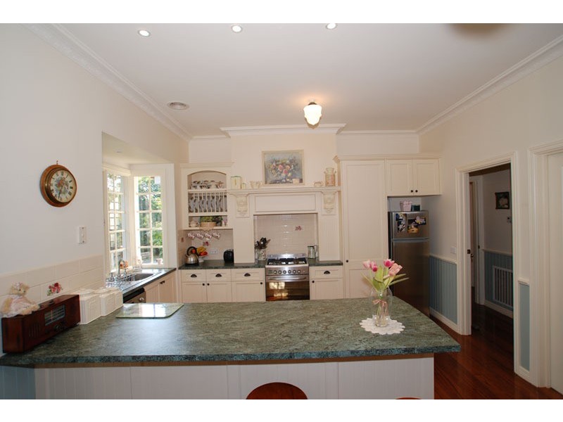 Yarra Junction VIC 3797