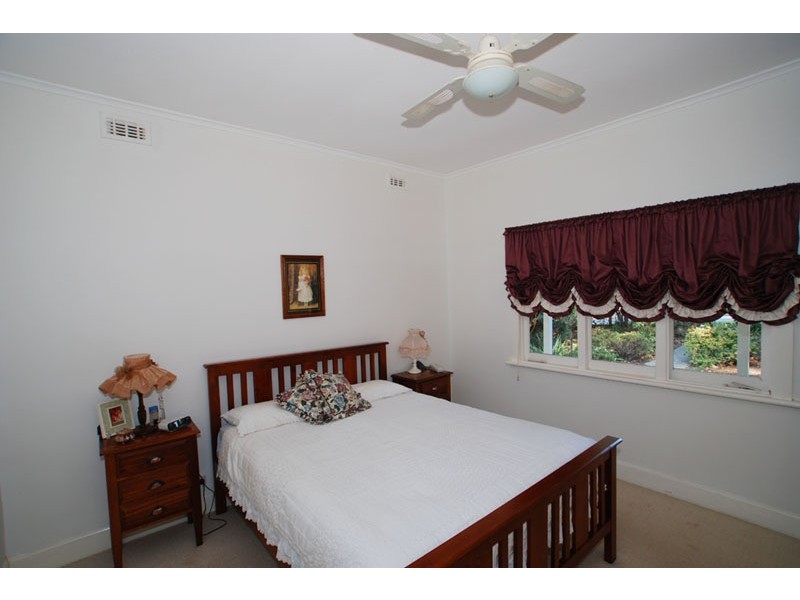 Yarra Junction VIC 3797