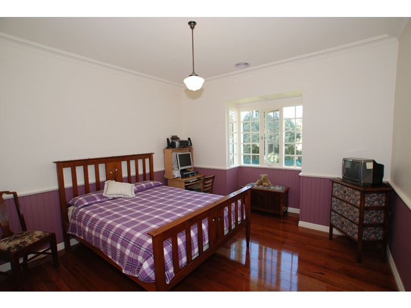 Yarra Junction VIC 3797