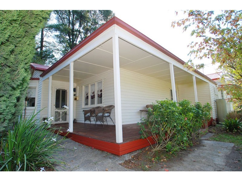 Yarra Junction VIC 3797