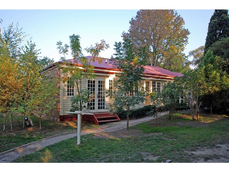 Yarra Junction VIC 3797