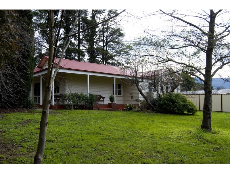 Yarra Junction VIC 3797