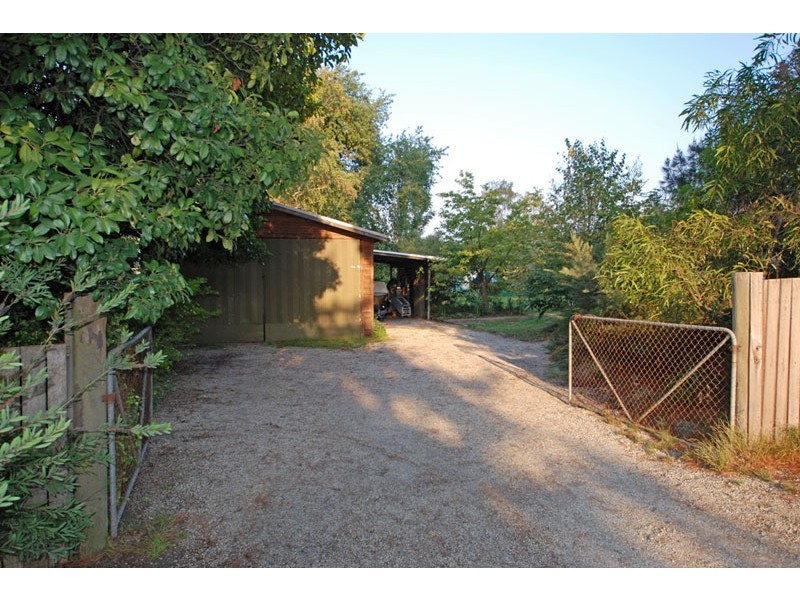 Lot 2 / 15 Hillview Street, Yarra Junction VIC 3797