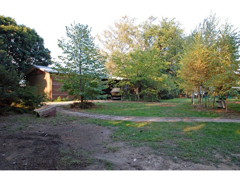 Lot 2 / 15 Hillview Street, Yarra Junction VIC 3797